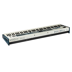 Dexibell VIVO S10 88 key Digital Stage Piano